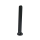 Hama ANTENA WEWNĘTRZNA DAB/DAB+ AKTYWNA - 1527705 - zdjęcie